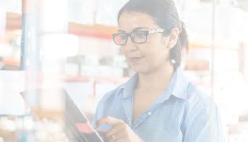 SMART AUTOMATION GRANT (SAG)