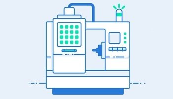 4 Ways to Boost the Productivity You Can Get from CNC Machining