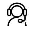remotesupport