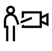 usertraining
