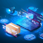 How Pick-to-Light Systems Reduce Picking Errors and Boost Warehouse Productivity