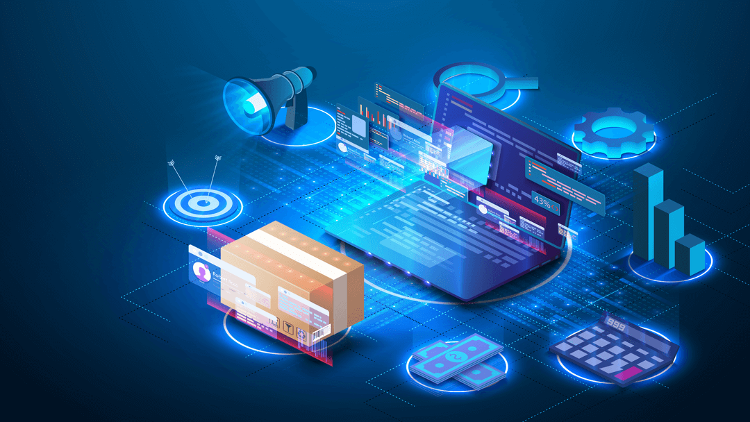 How Pick-to-Light Systems Reduce Picking Errors and Boost Warehouse Productivity