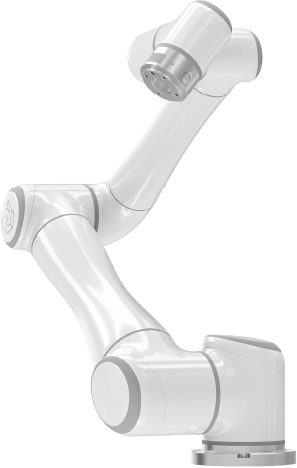 COBOT 3