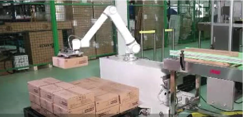 COBOT_WHY_2