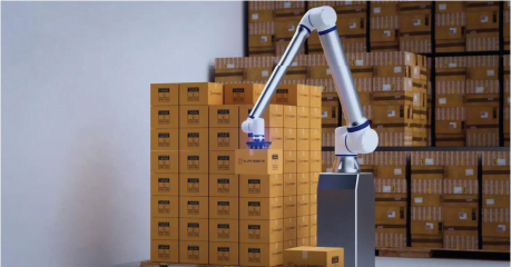 COBOT_WHY_4