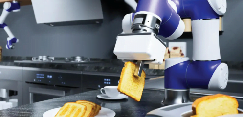 COBOT_WHY_5