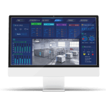 SMAC: The Brain Behind Your Smart Factory