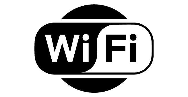 InTRAC_Ala Carte_10