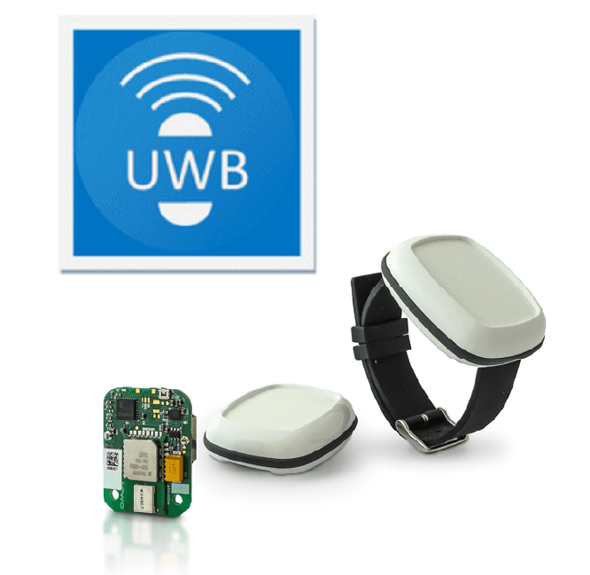 Indoor Tracking Data Analytics: Turning Movement into Insights