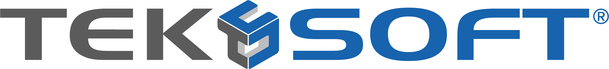 Teksoft